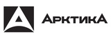 АРКТИКА