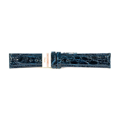 Morellato Straps Премиум коллекция