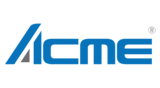 ACME