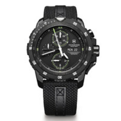 Victorinox ALPNACH