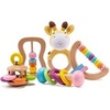 Childrens accessories