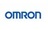 Omron