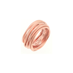 Pesavento GEO-Rosa