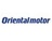 Orientalmotor