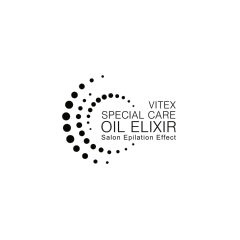 Special Care Oil Elixir