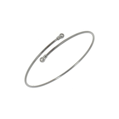 Pesavento DNA-Spring-Rutenio