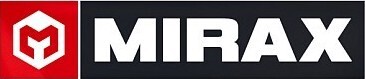 Mirax