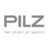Pilz