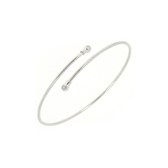 Pesavento DNA-Spring-Rodio