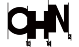CHN
