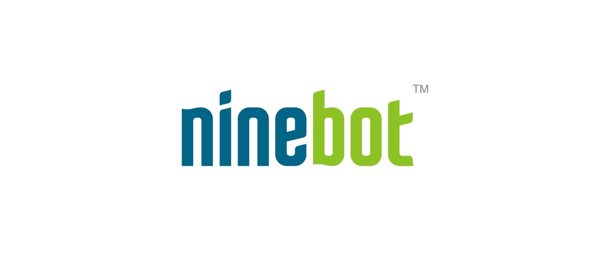 Электросамокаты NINEBOT