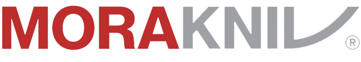 MORAKNIVE