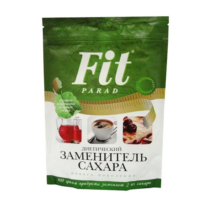 Милфорд, ФитПарад, Huxol купить в Красноярске