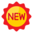 Новые поступления