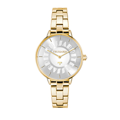 Trussardi T-FUN