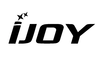 iJOY