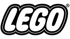 LEGO-Emblem.png
