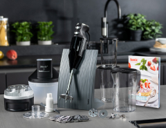 Коллекция Baking