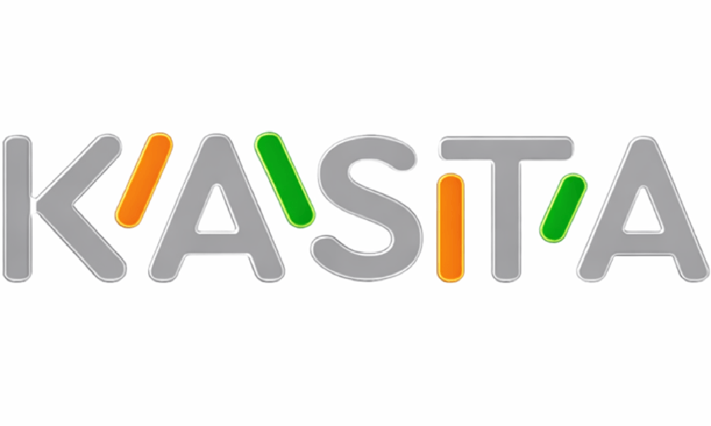 KASTA