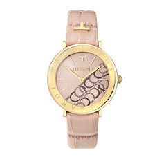 Trussardi T-VISION