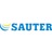 Sauter