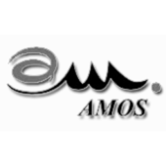 Amos