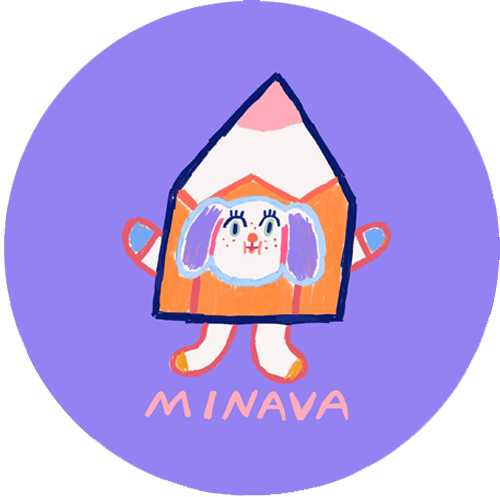 Minava