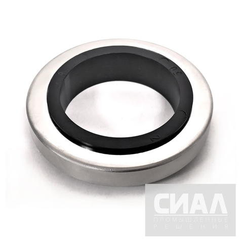 профиль CRWHA1, TA