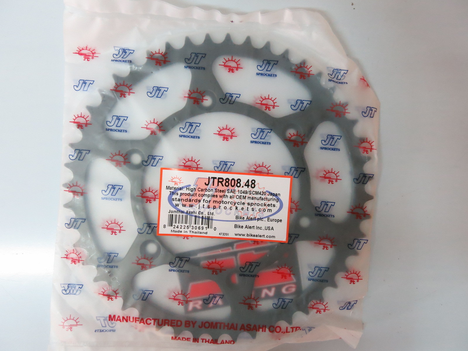 808 48. 808 48. Звезда jt ведомая jtr897 49sc. Звезда jt 808 толщина. 808 48.