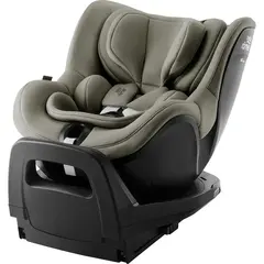 Britax Roemer Dualfix Pro