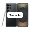 Samsung Trade-In