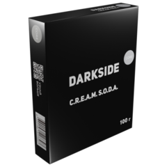 DARK SIDE 100г