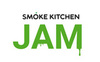 Jam Salt by Smoke Kitchen 30 мл