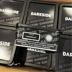 DARK SIDE 250г