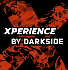 DARK SIDE Xperience