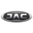 JAC