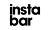 INSTABAR