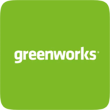 Техника и инструмент GREENWORKS