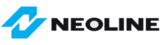 Neoline