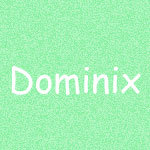 Dominix