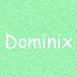 Dominix