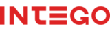 Intego