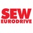 Sew Eurodrive