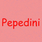 Pepedini