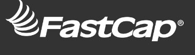 Fastcap