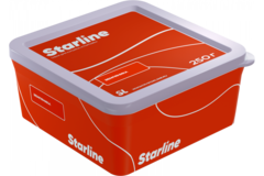 STARLINE 250г
