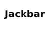 JACKBAR