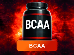 bcca.jpg