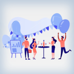 Тематические