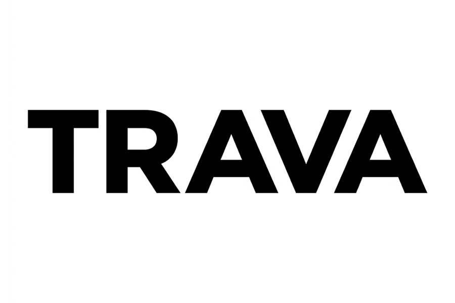 TRAVA